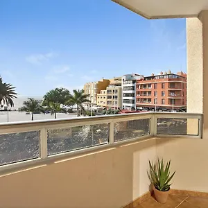 https://durazno-sur.tenerifehoteles.net