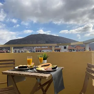 Preciosas En La Casa De , Arona (Tenerife) Spagna