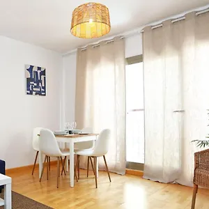  Apartment Casa Fenicia - Cosy With Free Private Parking