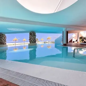 https://atlantic-mirage-island-village.tenerifehoteles.net
