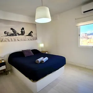 Vialia Deluxe Homestay