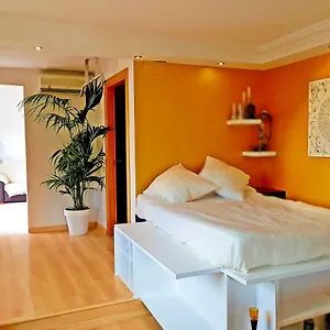 https://atico-la-bella.1costadelsol.com